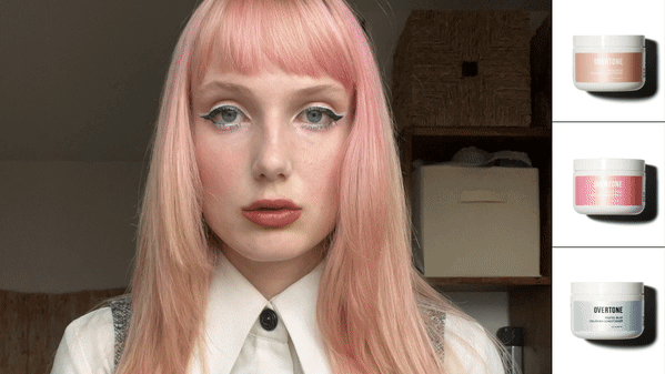 How To Choose A Hair Color Based On Eye Color Skin Tone Blonde Edit how-to-choose-a-hair-color-based-on-eye-color-skin-tone-blonde-edit