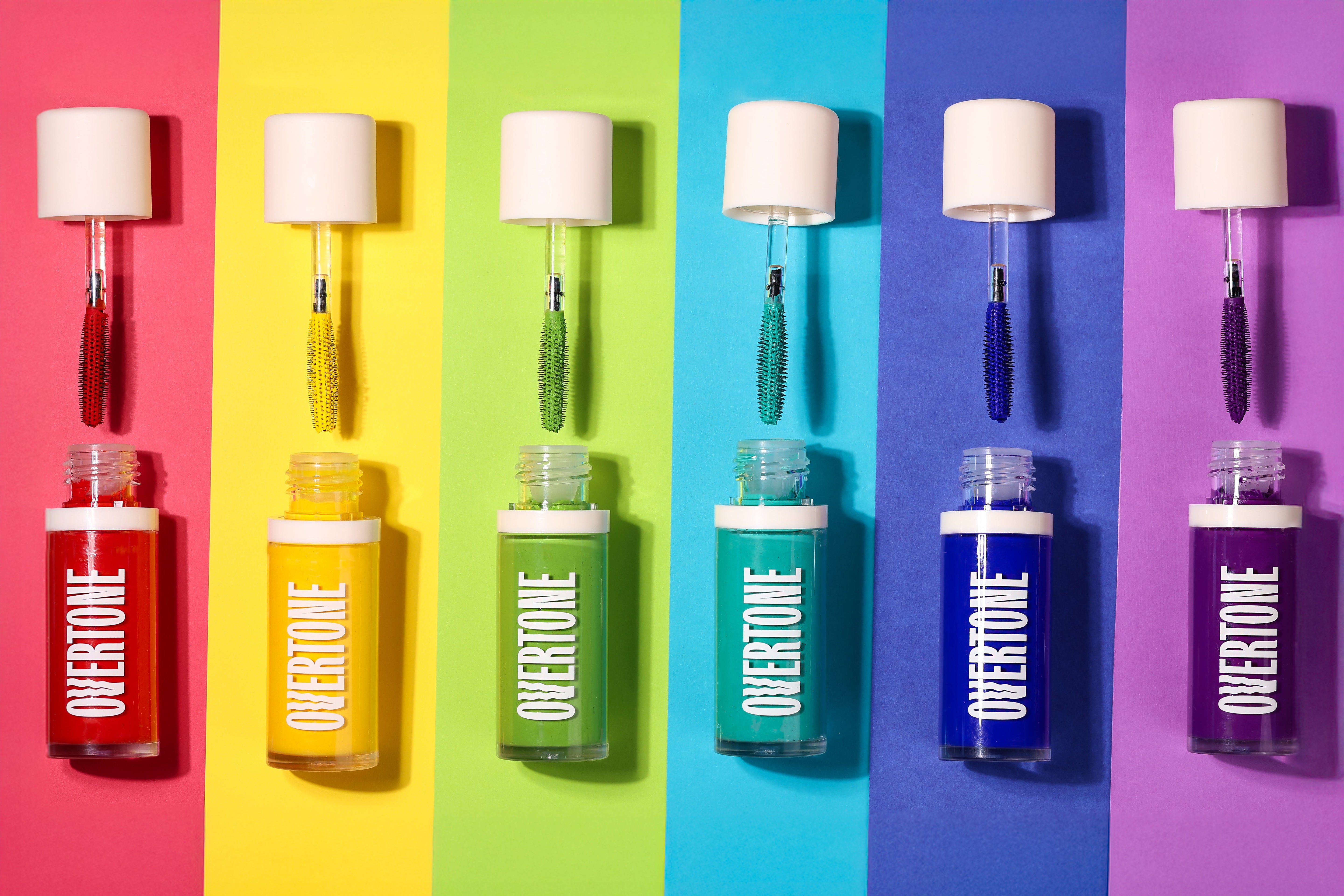 Color Wink