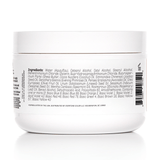 Desert Rose Healthy Color Duo