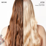 The Bleach 30 Volume Hair Lightening System