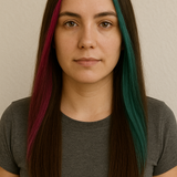 Mystic Glow Festival Bundle