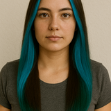 Electric Duo Festival Bundle