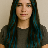 Electric Duo Festival Bundle