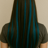 Electric Duo Festival Bundle