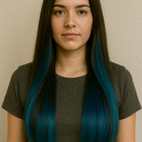 Electric Duo Festival Bundle