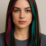 Mystic Glow Festival Bundle