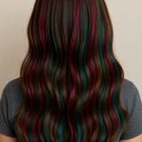 Mystic Glow Festival Bundle