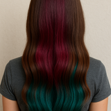 Mystic Glow Festival Bundle