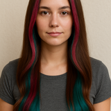 Mystic Glow Festival Bundle