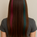 Mystic Glow Festival Bundle