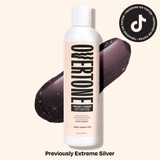 Twilight Titanium Color Depositing Daily Conditioner