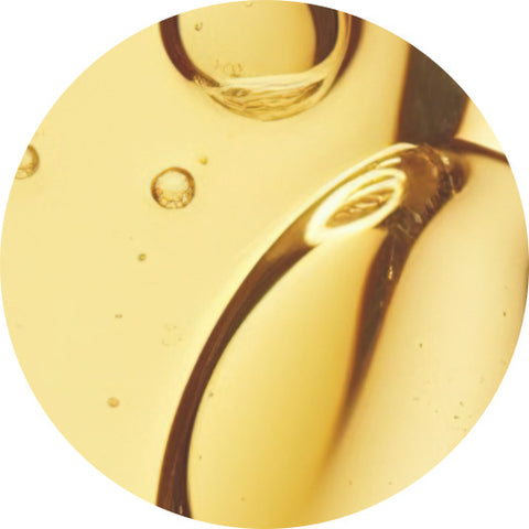 Meadowfoam oil