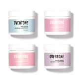 For Blonde Hair Color Sampler Pack