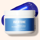 Electric Duo Festival Bundle