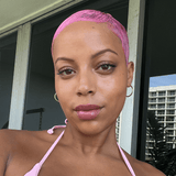 Cotton Candy Pink Healthy Color Duo