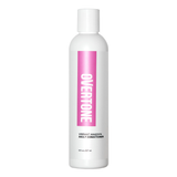 Vibrant Magenta Coloring Conditioner