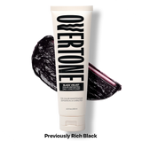 Black Velvet Color Depositing Daily Conditioner