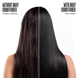 Black Velvet Color Depositing Daily Conditioner