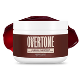 Cherry Chestnut Healthy Color Duo