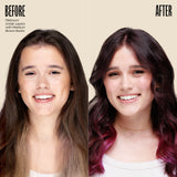 Cherry Chestnut Healthy Color Duo