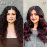 Cherry Chestnut Healthy Color Duo