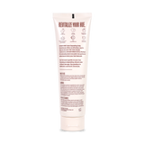 Cherry Chestnut Color Depositing Daily Conditioner