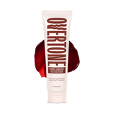 Cherry Chestnut Healthy Color Duo