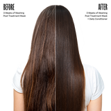 Espresso Brown Healthy Color Duo