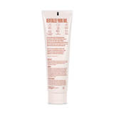 Golden Copper Color Depositing Daily Conditioner