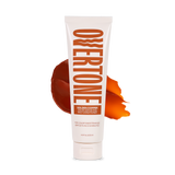 Golden Copper Healthy Color Duo