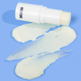 Stain Protect Kit