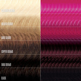 Magenta Majesty Healthy Color Duo