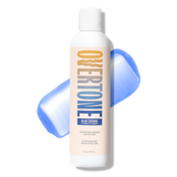 Blue Toning Conditioner