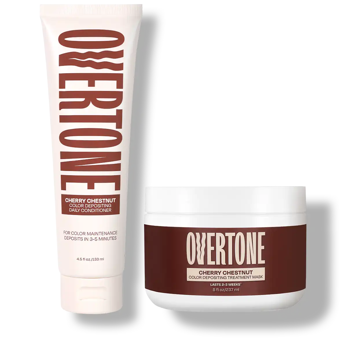 OT_PDP_CherryChestnut_DailyTub OT_PDP_CherryChestnut_DailyTub