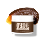 Color Depositing Treatment Mask - Sample Size (2oz)