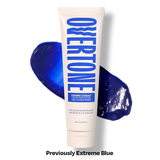 Cosmic Cobalt Color Depositing Daily Conditioner