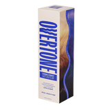 Cosmic Cobalt Color Depositing Daily Conditioner