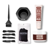 DIY Color KIt