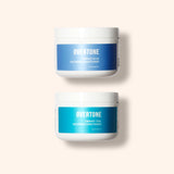 Electric Duo Festival Bundle