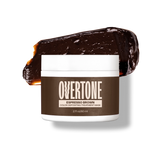 Espresso Brown Color Depositing Treatment Mask