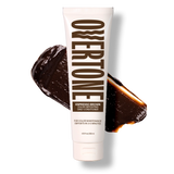 Espresso Brown Healthy Color Duo