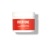 Color Depositing Treatment Mask - Sample Size (2oz)