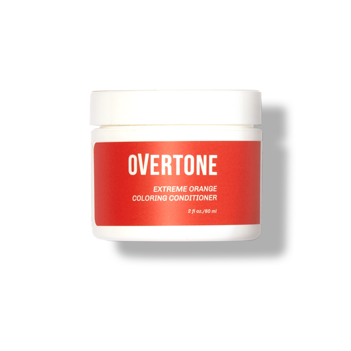 Color Depositing Treatment Mask - Sample Size (2oz)