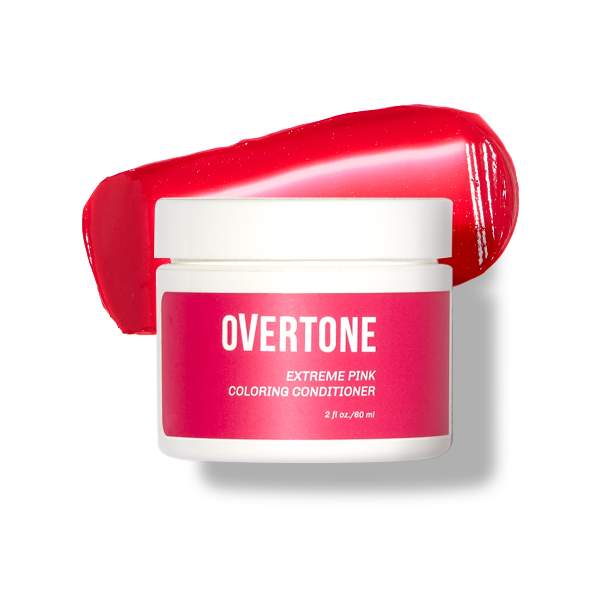 Color Depositing Treatment Mask - Sample Size (2oz)