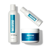 Extreme Teal Complete System