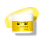 Extreme Yellow Coloring Conditioner