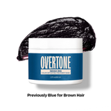 Color Depositing Treatment Mask - Sample Size (2oz)