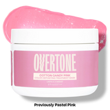 Cotton Candy Pink Healthy Color Duo