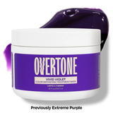 Vivid Violet Healthy Color Duo