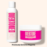 Magenta Majesty Healthy Color Duo